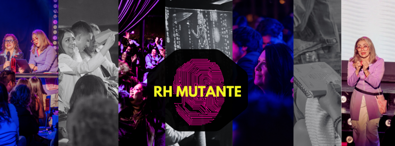 imagen portada RH MUTANTE: LA IA COMO PROTESIS COGNITIVA