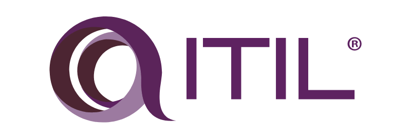 Foto portada ITIL Fundamentos