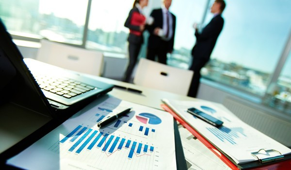 imagen portada AUDITORIA ADMINISTRATIVA "Optimizando Procesos"