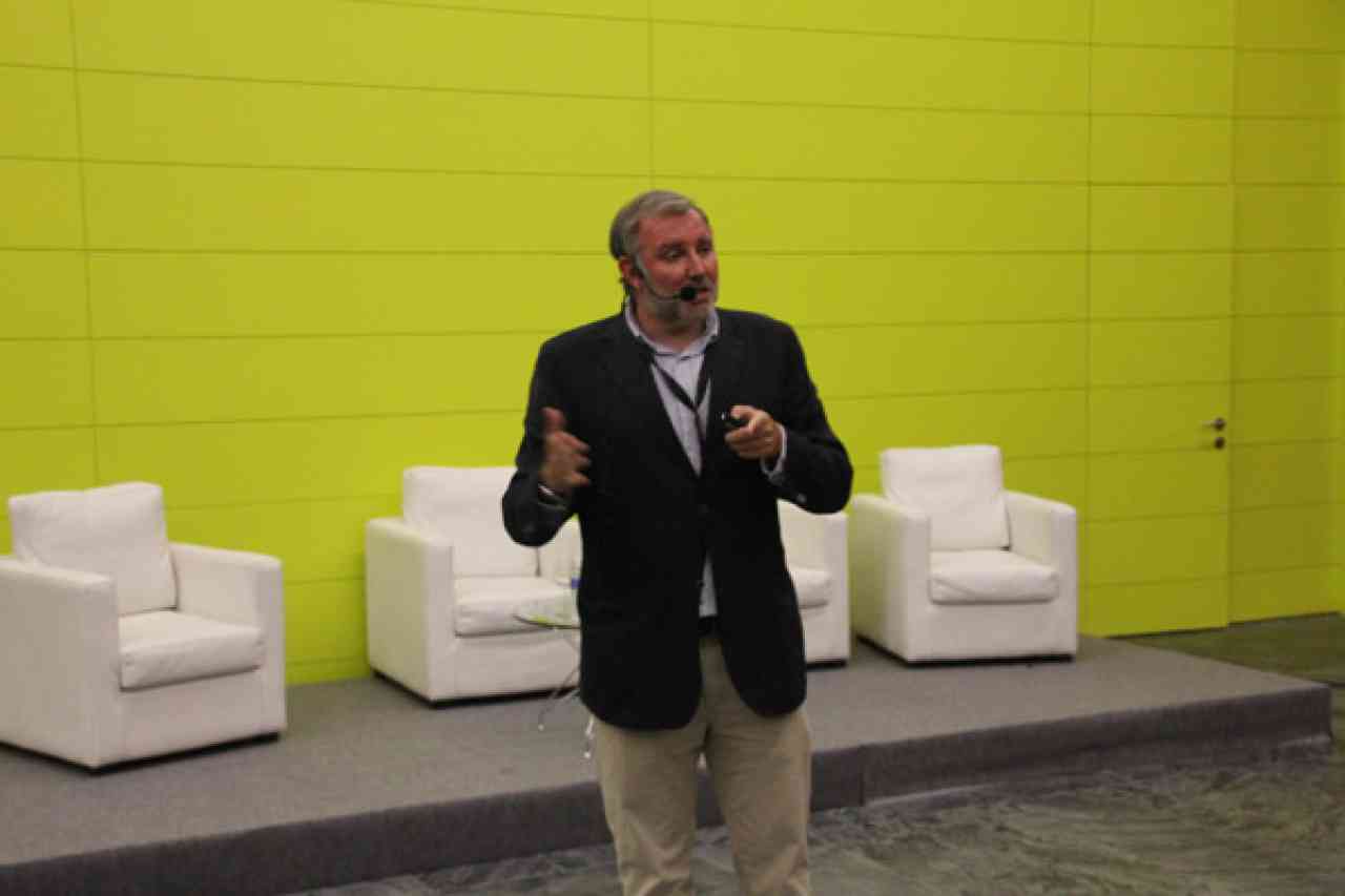 imagen portada Del peor jefe del mundo al líder ideal: claves de liderazgo y motivación