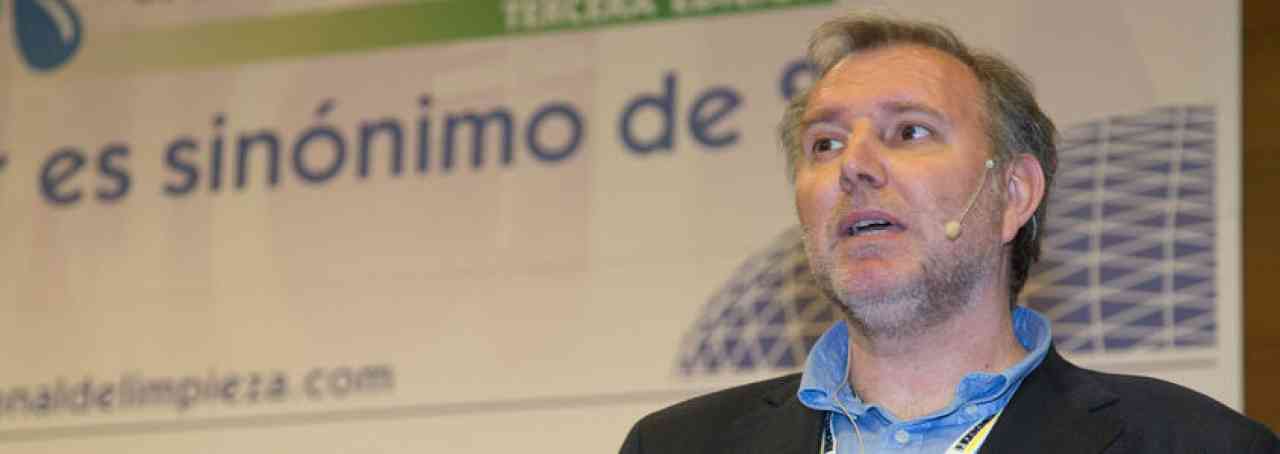 imagen portada En busca de la felicidad