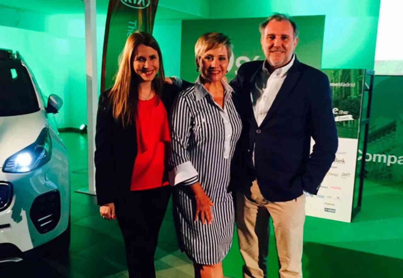 imagen portada Seduce y Venderás