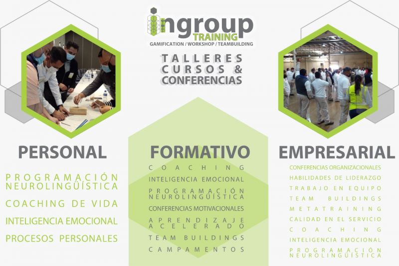 imagen portada Nuestro portafolio