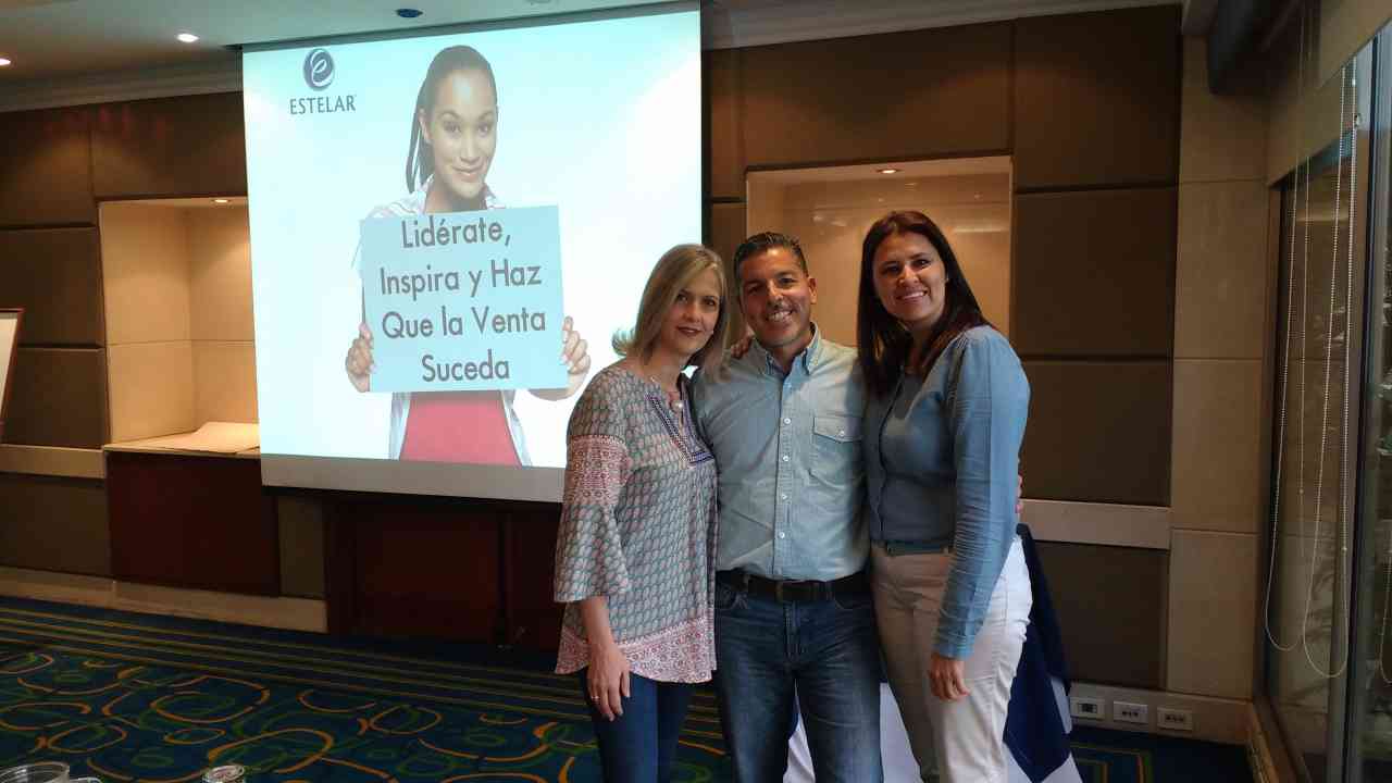 imagen portada Tú Marcas la Diferencia: de la Actitud al Resultado (Ventas)