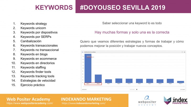 Foto portada #DOYOUSEO