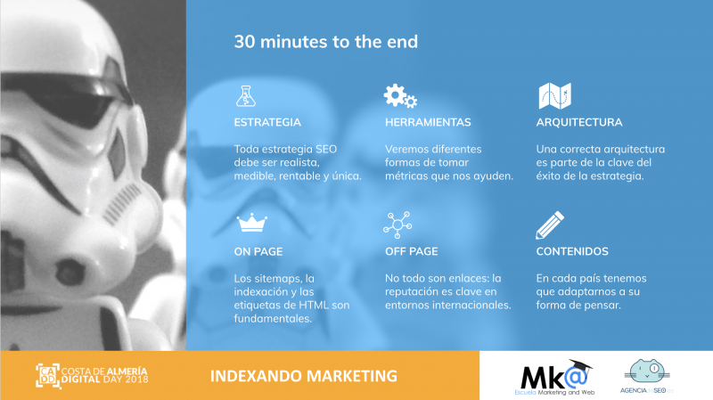 Foto portada SEO Internacional