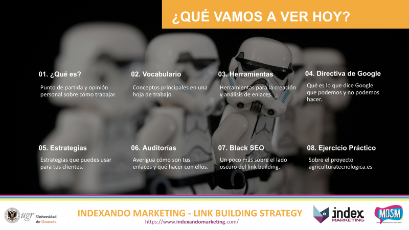 Foto portada LinkBuilding