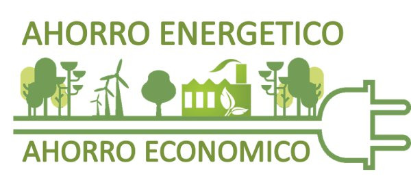 imagen portada Gestión Energética Organizacional (Basado en la norma ISO 50001)
