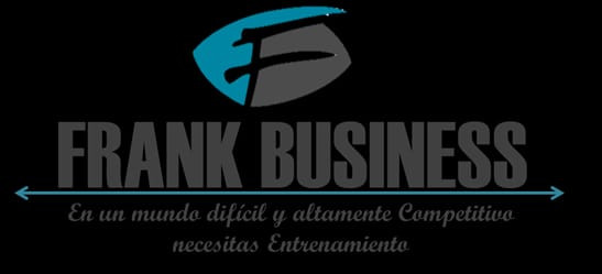imagen portada VIDA VICTORIOSA DESDE EL INTERIOR DE LA PERSONA HACIA LA CONVIVENCIA EN LA EMPRESA Y EN LA SOCIEDAD