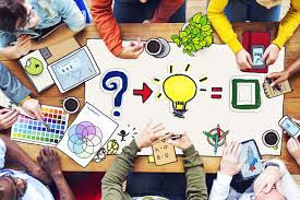 imagen portada INNOVACIÓN Y DESARROLLO DE PRODUCTOS