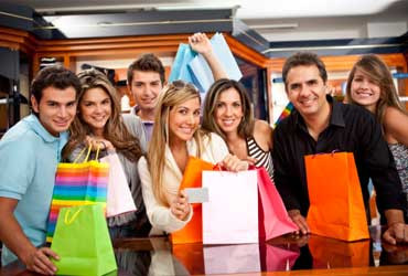 imagen portada MARKETING DE SERVICIOS