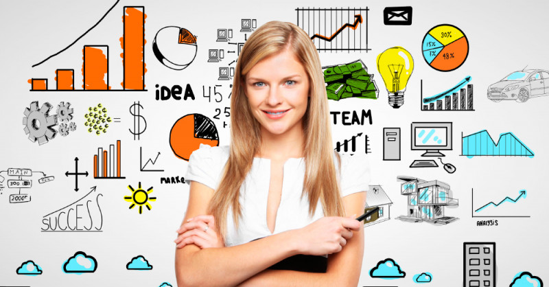 imagen portada MARKETING PARA PYMES