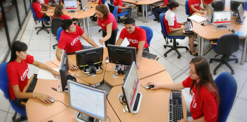 Foto portada Educación 4.0