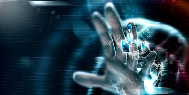 Foto portada Las tecnologías avanzadas y su impacto en el mercado laboral