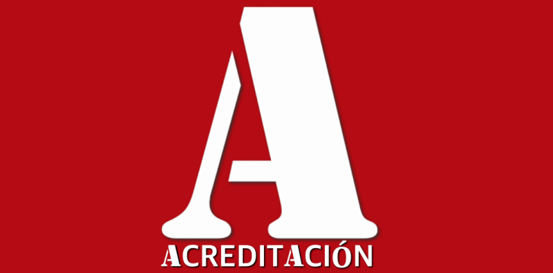 Foto portada Acreditación de programas educativos