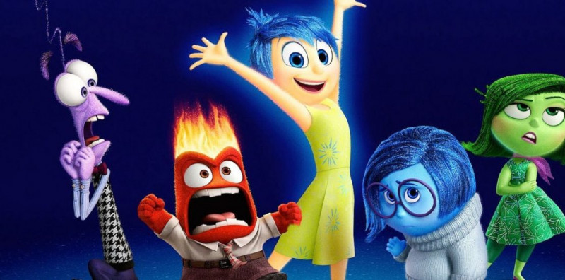 Foto portada La inteligencia emocional en la práctica docente