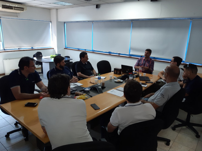 Foto portada Cómo obrindar feedback constructivo