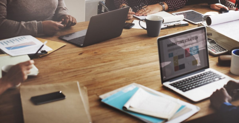 imagen portada Facebook Business Manager.