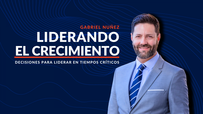 Foto portada LIDERANDO EL CRECIMIENTO