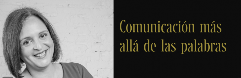 imagen portada Comunicación más allá de las palabras
