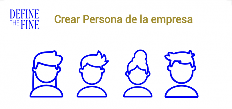 imagen portada Como Definir la personalidad de tu empresa