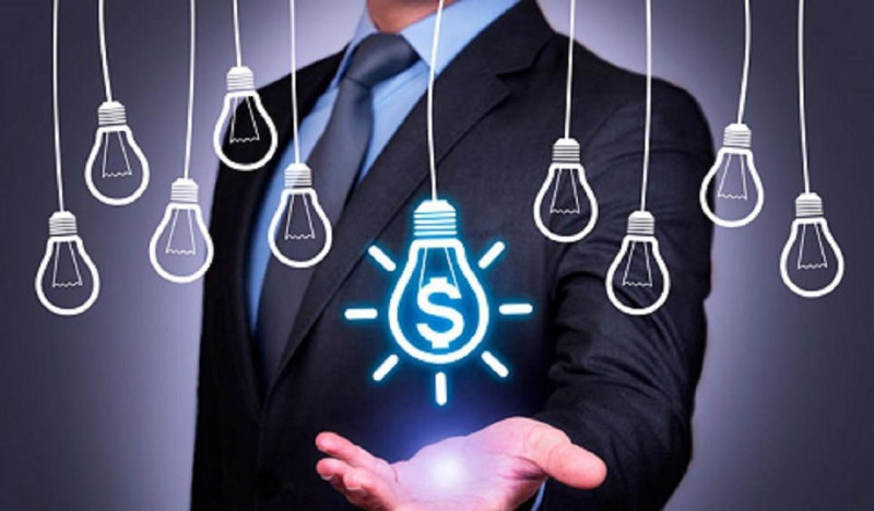 imagen portada Emprendimiento y crecimiento profesional enfocado en ventas