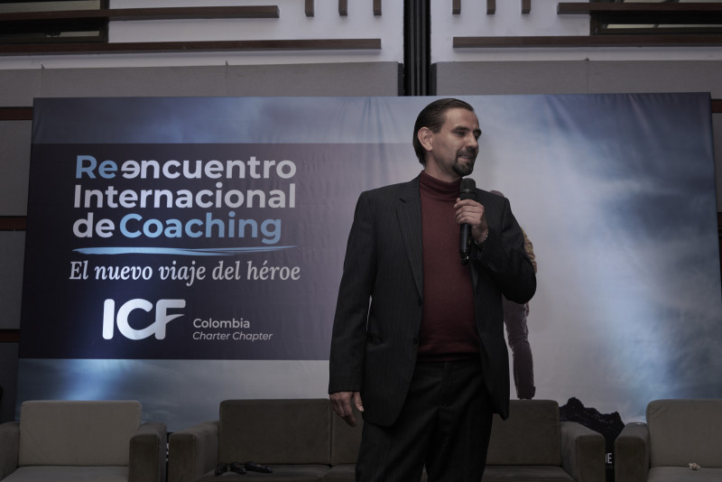 Foto portada Emprendimiento para Coaches
