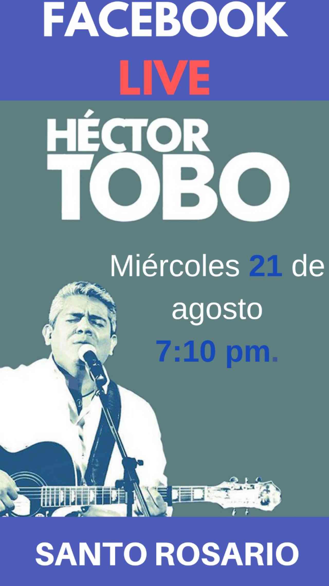 imagen portada LIDERAZGO HUMANO E INSPIRADOR