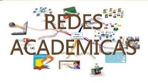imagen portada Potencialidades del uso de las redes academicas en los docentes de Latinoamerica