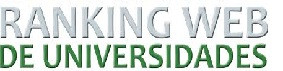 imagen portada Taller sobre el conocimiento y la metodología del Ranking de Universidades del Mundo QL2 entre otros rankings