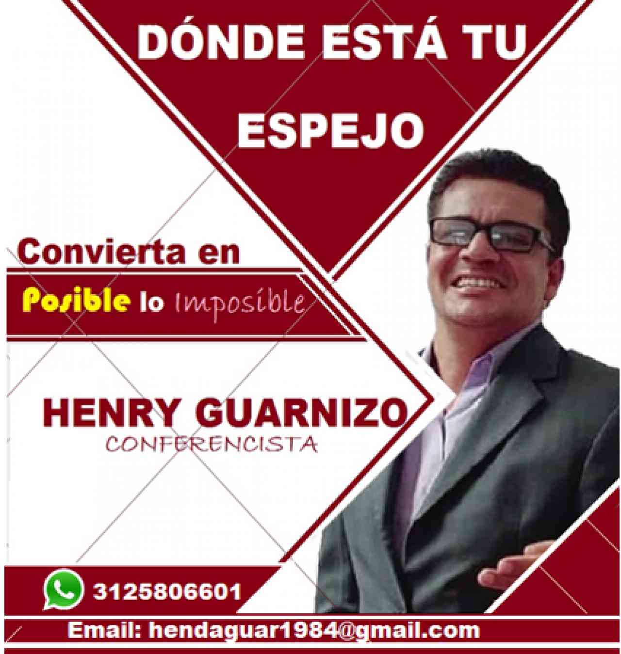 Foto portada DONDE ESTA TU ESPEJO