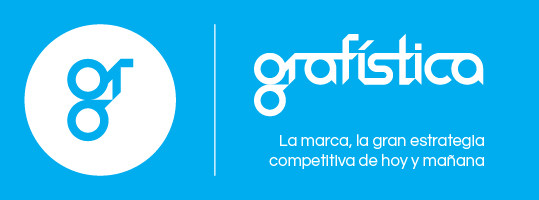 imagen portada La marca, la gran estrategia competitiva de hoy y mañana.