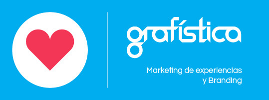 imagen portada Marketing de experiencias y Branding