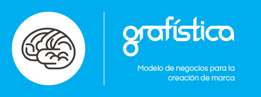 imagen portada Modelo de negocios para la creación de marca.