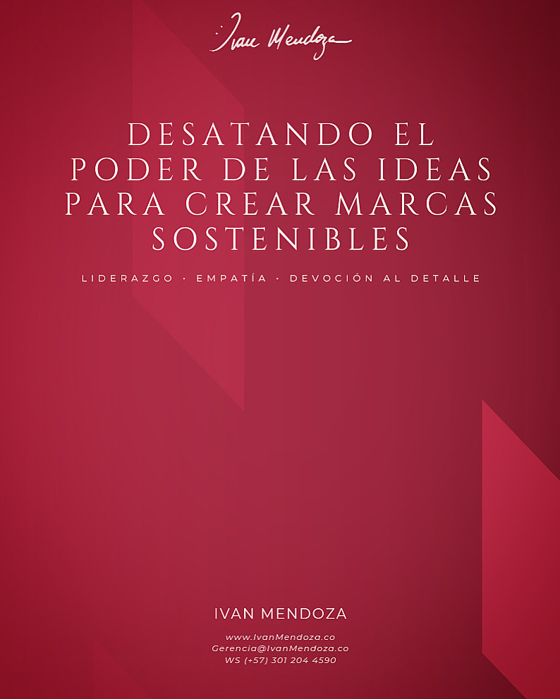 imagen portada Marcas Rentables y sostenibles