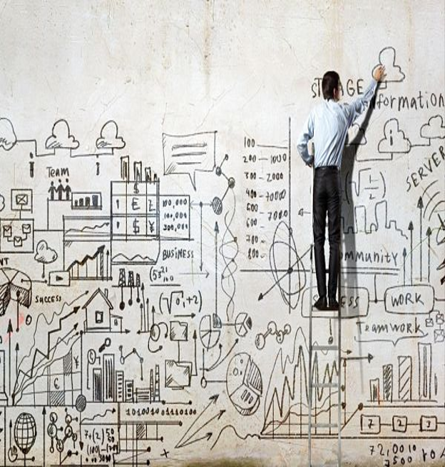 Foto portada Plan Maestro de Producción (MPS)