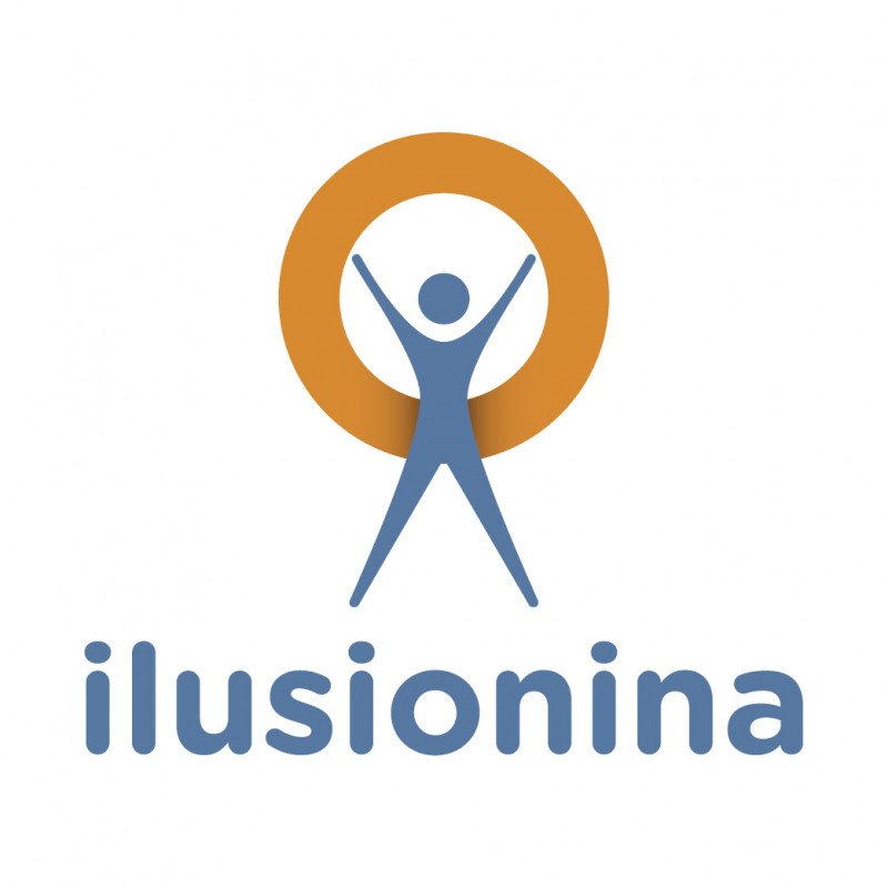 imagen portada Autoconocimiento y motivación personal y profesional
