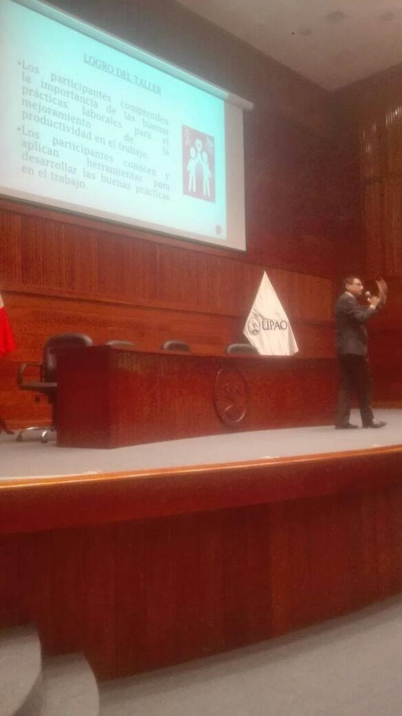 imagen portada Cómo brindar sostenibilidad a una estrategia empresarial - enfoque de valores