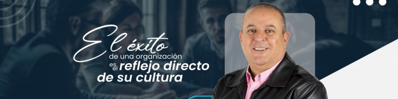 imagen portada Inteligencia Emocional aplicada a la Seguridad Industrial