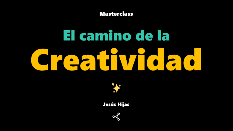 imagen portada El Camino de la Creatividad: lo esencial para desarrollar una mente creativa