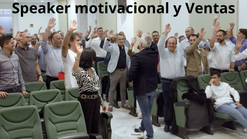 Foto portada Cómo Vender a la Mente de tus Clientes.