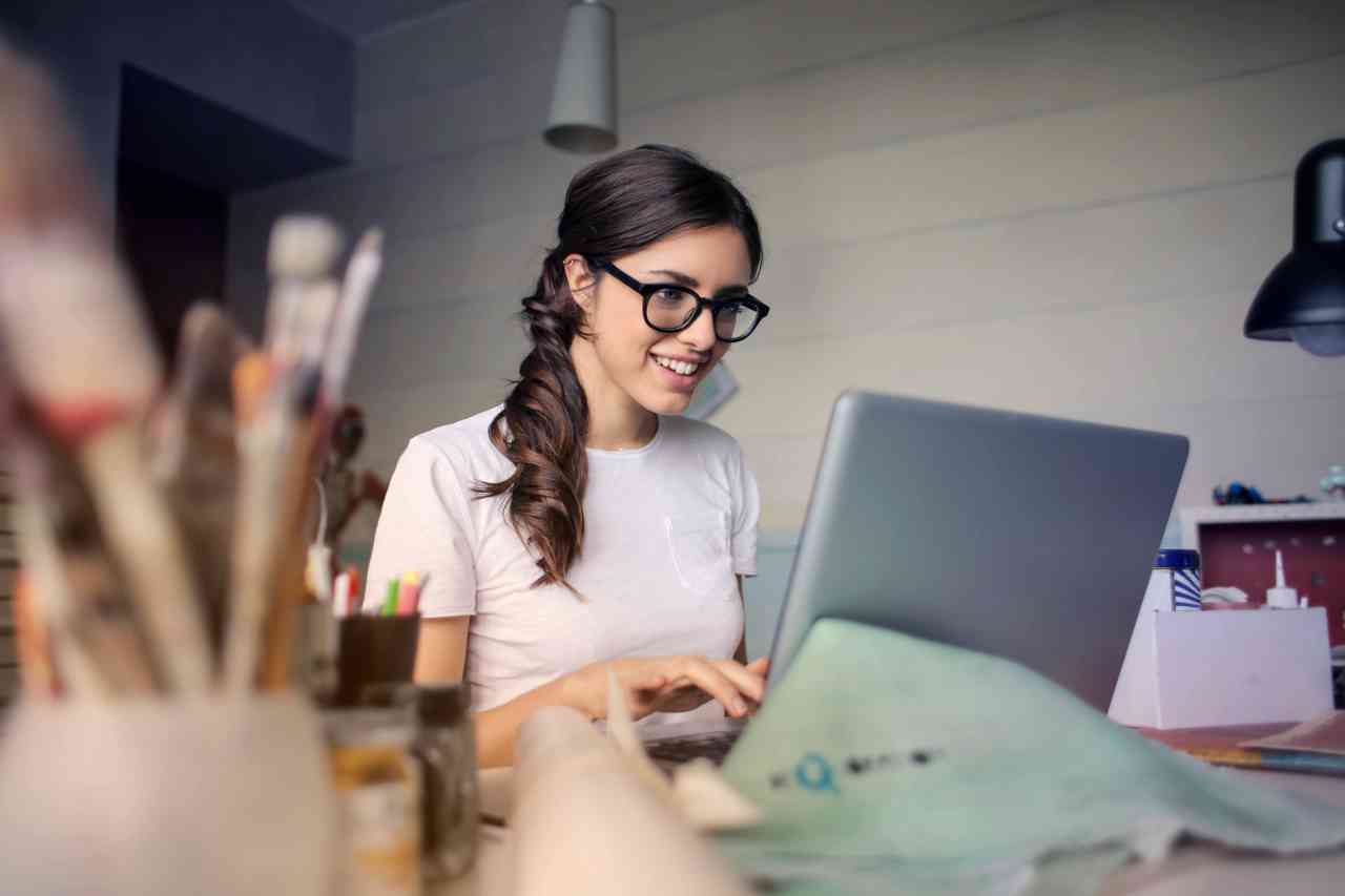 imagen portada Modelo de servicios