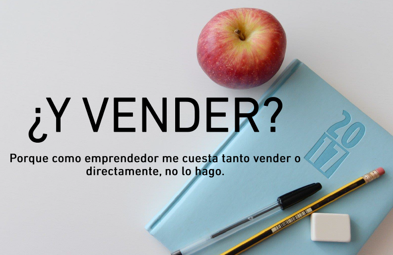 imagen portada ¿Y vender?