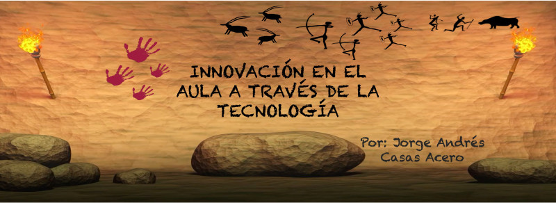 Foto portada Sonido, recurso ilimitado para la innovación