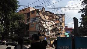 Foto portada SEGURO DE HOGAR