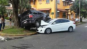 Foto portada SEGUROS DE AUTOS EN MÉXICO