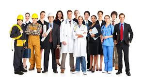 Foto portada MI TRABAJO, MI FAMILIA Y SUS VALORES: MISION DE VIDA