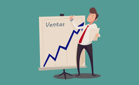 Foto portada NEUROLINGÜÍSTICA EN VENTAS