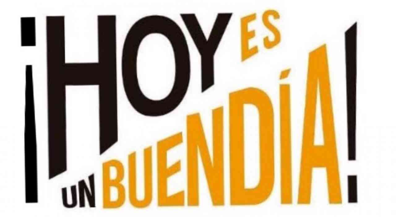 Foto portada El bullying no tiene un buen día nunca