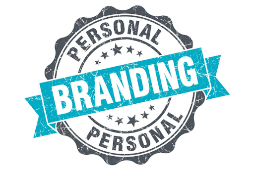 Foto portada Factores que influyen en el desarrollo de tu branding personal